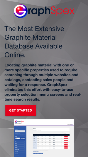 GraphSpex(圖1)-速報App