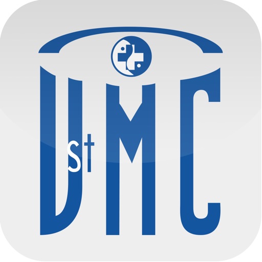 Victoria St Medical Clinic iOS App