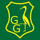 Groen-Geel Businessclub