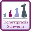 Tierarztpraxis Schwerin