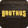 Bruthus Hamburgueria