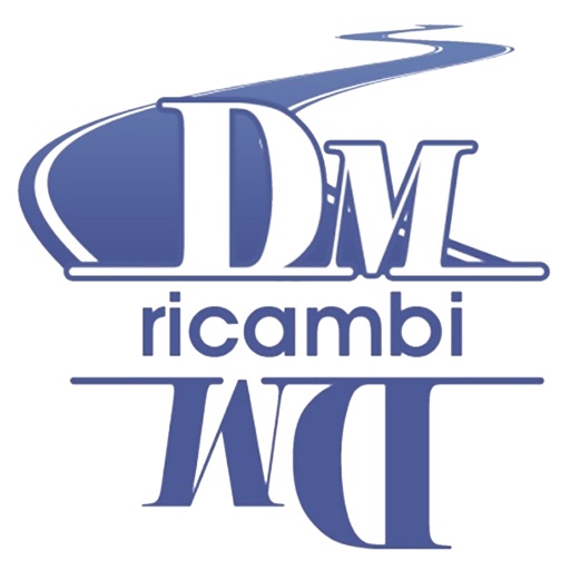 DM Ricambi