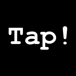 Tap It! - Tapping Challenge