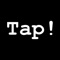 Tap It