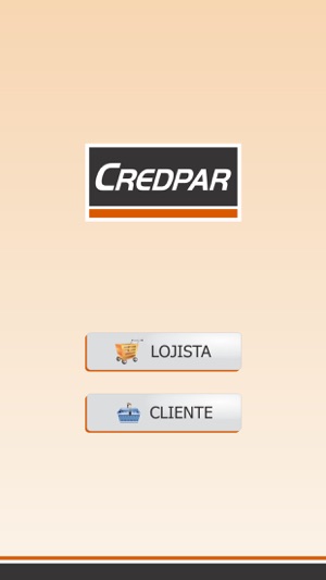 Credpar