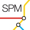 SPM 2017