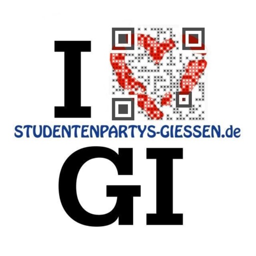 Studentenpartys Giessen