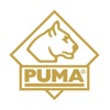 PUMA Knives