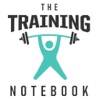 The Training Notebook Lite