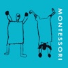Tuinstad Montessorischool