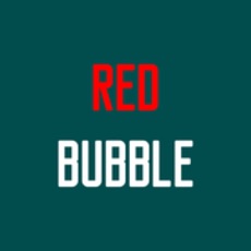 Activities of Red Bubble