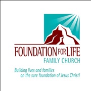Foundation for Life Fam Church - Toronto, ON
