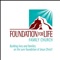 Download our church app to stay up-to-date with the latest messages, blogs and events from Foundation For Life Family Church in Toronto, Canada