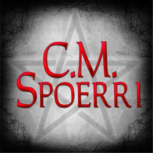 C.M. Spoerri