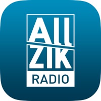 ALLZIKRADIO pour PC