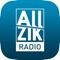 Avec Allzik Radio découvrez une nouvelle façon d’écouter gratuitement vos musiques et hits préférés