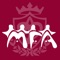 App oficial de MFA - Movimiento Familia Albertiana