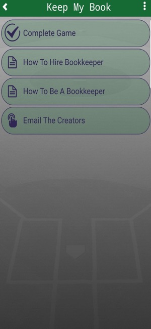 Keep My Book(圖4)-速報App