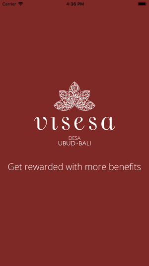 DESA VISESA UBUD(圖1)-速報App