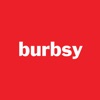 burbsy