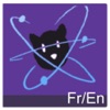 Quantum Cats - Fr/En