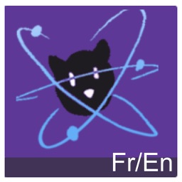 Quantum Cats - Fr/En