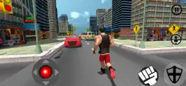 Game screenshot Vegas Mafia Gangster fighting mod apk