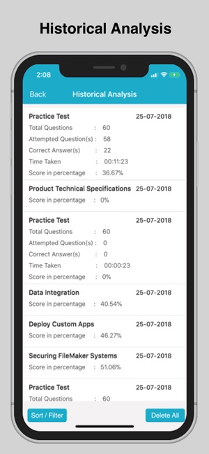 FM Quizillaa(圖7)-速報App