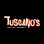 Top 10 Food & Drink Apps Like Tuscanos - Best Alternatives