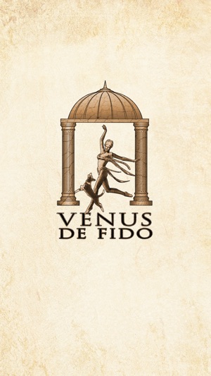 Venus De Fido