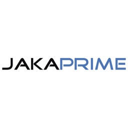 Jakaprime