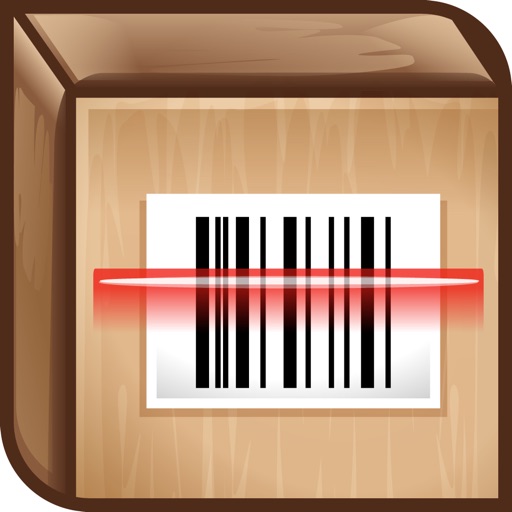 Inventory Now - stock tracker