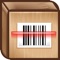 Inventory Now is designed to help retailers track their inventory through their product life cycle