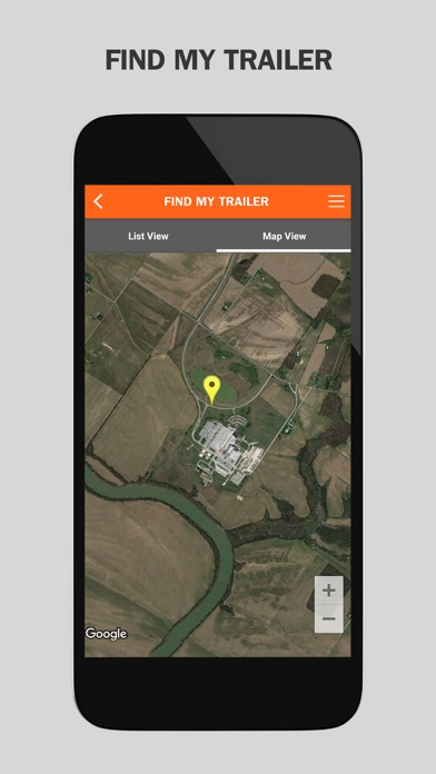 Schneider Accelerate App Download - Android APK