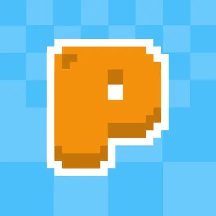 Pixelated Pics - Trivia Games Читы