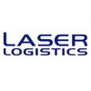 Laser Logistics