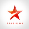 Star plus