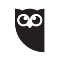 Hootsuite para Redes Sociais icon