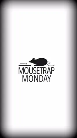 Game screenshot MTM: Mouse Trap Monday mod apk