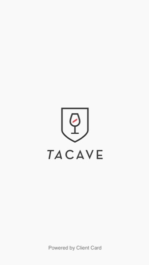 Tacave