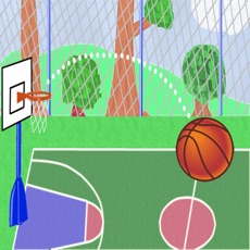 Activities of Target Basketball