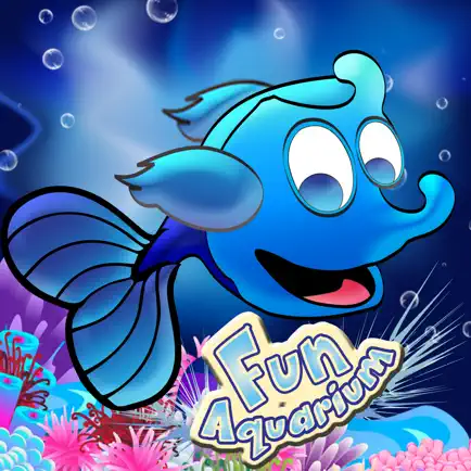 Fun Aquarium Читы