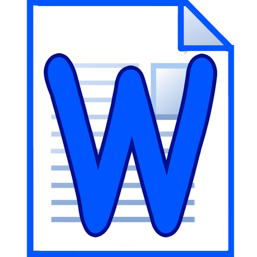 Easy Guides For Microsoft Word