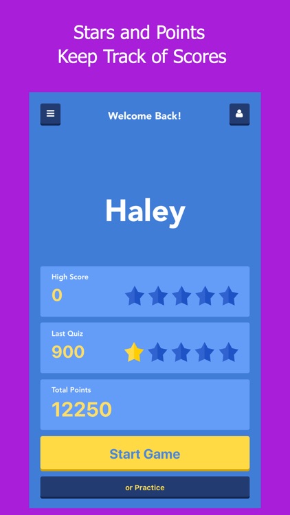 Teach Me Time screenshot-4