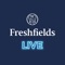 Discover Freshfields' personal guide to the Legal Geek event, taking place in London on 18 October