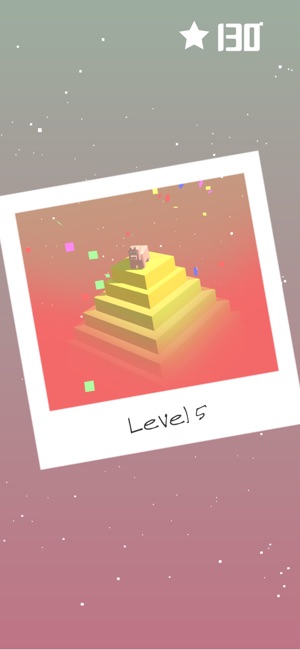 Jumpy Stack!(圖4)-速報App