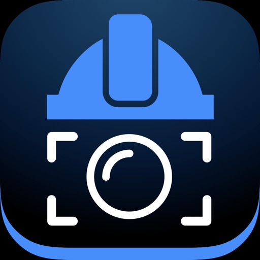 BuilderSnap icon