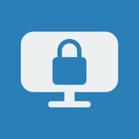 Usbkey Mobil Anahtar pour PC