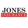 Jones Insurance Services
