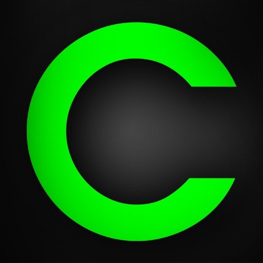 theCHIVE